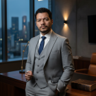 Leonardo Oliveira