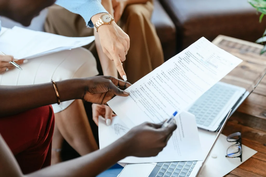 Usucapião: Quando é Possível Regularizar um Imóvel Sem Documentação?